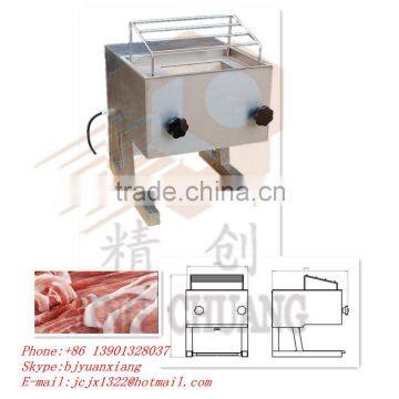 Meat Slicer/Meat Cutting Machine/Meat Slicing Machine