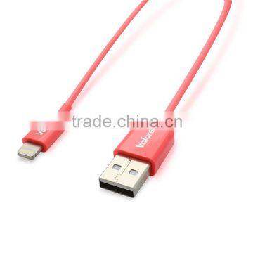 Valore Colorful New Connector Cable (V-MA93) photo-4