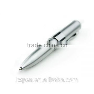 Usb pen drive wholesale china