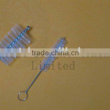 Valve Brush
