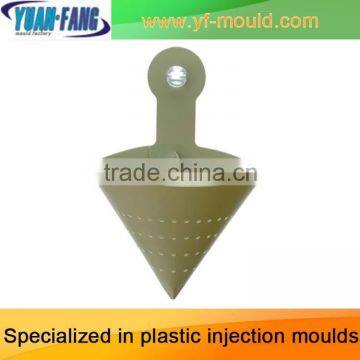 Plastic Kitchen Canister Hot New Product for 2014 Silicone Storage Container Wholesale Tin Containers