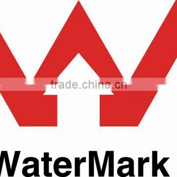 Brass Elbow Brass Union photo-6