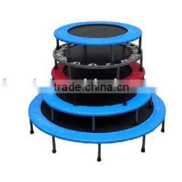 48 INCH MINI TRAMPOLINE