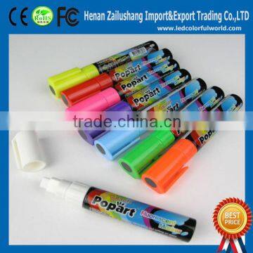 Wholesale Colorful Marker Chalk