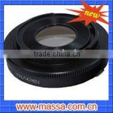 cctv camera lens adapter