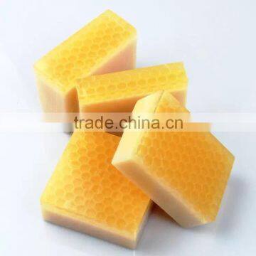 Wholesale glycerin free soap natural handmade soap