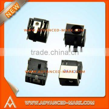 Replace Laptop Notebook DC Connector DC Power Jack DC-J18 / 2.5 mm ,Test OK & Best Price