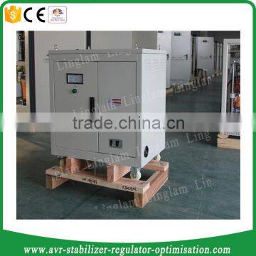 Transformer Power Three Phase 480v photo-4