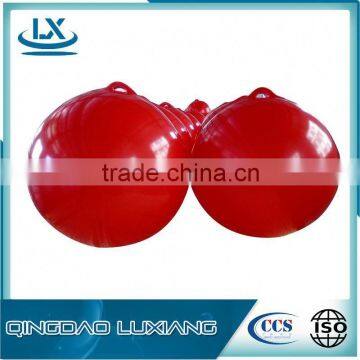 Mooring Buoy Body photo-4