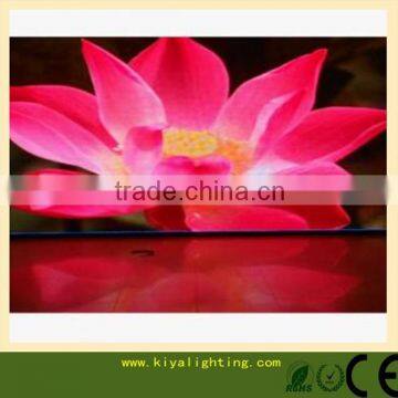 2015 New Products P10 China Kiya Video P10 Outdoor Full Color Led Display photo-4