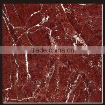 24x24 Foshan Building Materials Tile for Interior and Exterior House