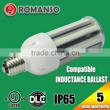 Corn Lights Type and LED Light Source 30w Cob Led Corn Light photo-5