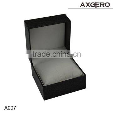 2016 Fashion Cheap Paper Watch Gift Storage Box photo-2