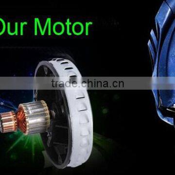 25L 1200W Heavy Duty Industrial Wet and Dry Vacuum Cleaner
