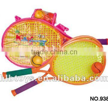 Racket set ,kings sport toys