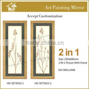 New arrival home decorative picture