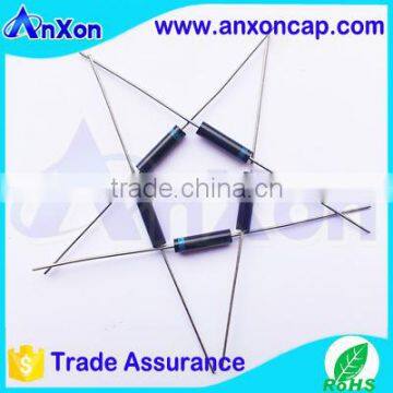 G5FSA 5000V 5KV 25mA Fast Recovery HV Rectifier Diode