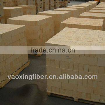 high temperature brick sk32 sk34 sk36 sk 38