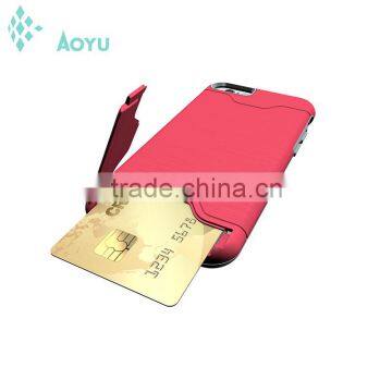 New Customized Phone Case For IPhone 6 Custom Case photo-6