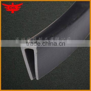 Silicone seal strip,high temperature silicone seal strip