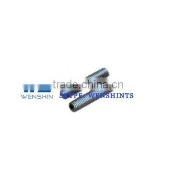 For Hexagonal Screws for Mettler Toledo screws POS Scales Original