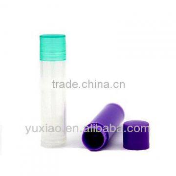 WK-71-1 cosmetic lipstick paper tubes