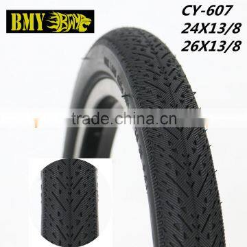 tyres mountain bicycle cheap bicycle parts 24inch bicycle tire