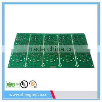New Design Copper Base Pcb Main Board lg tv photo-5
