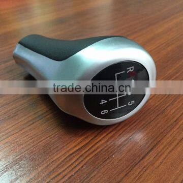 gear shift knob For bmw e28 auto spare parts E28 E30 E34 E46 e90 e60 e61 x3 e81