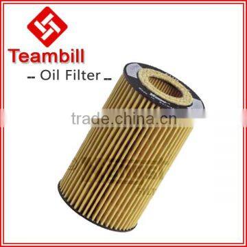 Auto Oil Filter for BMW E39 ,E46 M47 11422247018