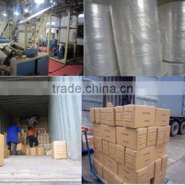 2016 Hot Sale Cheapest Disposable Spa Liner photo-4