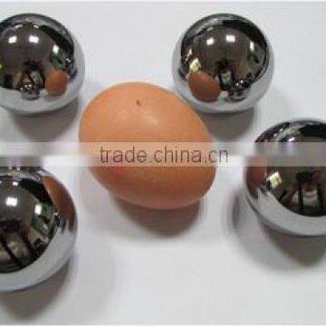 diamter 38mm at best price from factory finishing cemented carbide ball