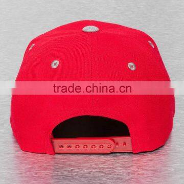 China Direct Factory Patterns of Top Quality Women's Hat Hat Women Baseball Hat photo-3