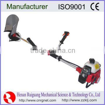 Mini Rice Harvester,small wheat harvester