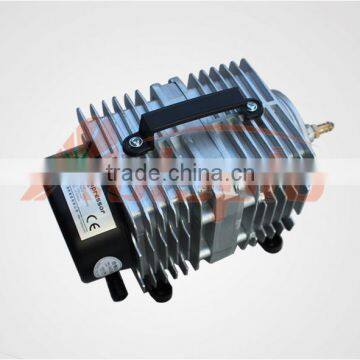 Portable Laser Cutting Machine Price Small Laser Cutting Machine Cnc Laser Cutting Machine photo-5