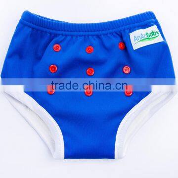 Training Pants Reusable Training Pants Bamboo Training Pants Baby Style photo-5