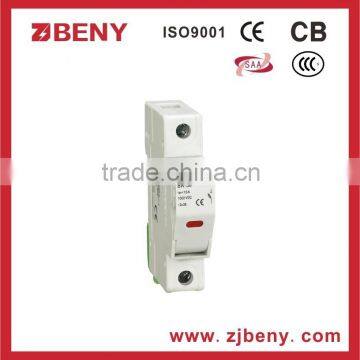 10*38mm dc fuse 10A
