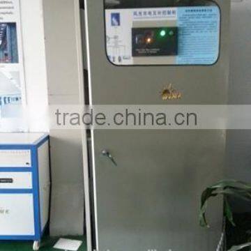 Price for 10KW 20kw Solar Power Generator Price photo-6