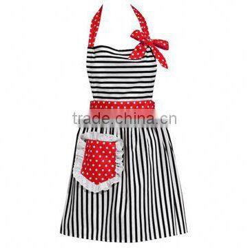 A18 aprons wholesale