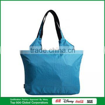 Travel Kit Bag Ladies Travel Bags photo-4