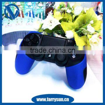 2016 Silicona Covers for PS4 Controller photo-3