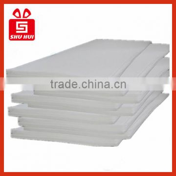 5mm thick epe foam sheet