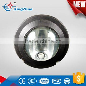 2016 High Power Adjustable 100W ip65 LED Street Light