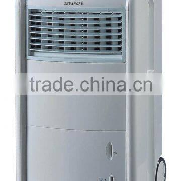 Portable & Evaporate Air Humidifier