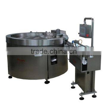 Alibaba Recommend Automatic Cereal Bar Packaging Line Machine Cereal Bar Processing Machine KD-01-00