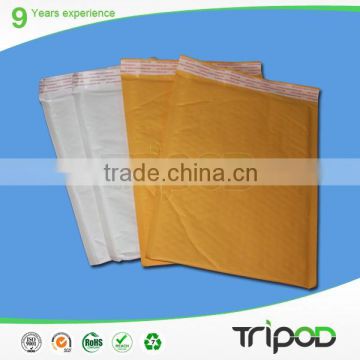 Kraft Bubble Padded Envelope Mailer Mailing Bags