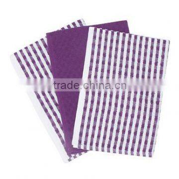 Terry Kitchen Towels photo-3