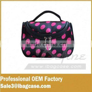 The Nice Handbag Lady Toiletry Storage For Amazon Brand Seller