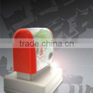 flash stamp 2