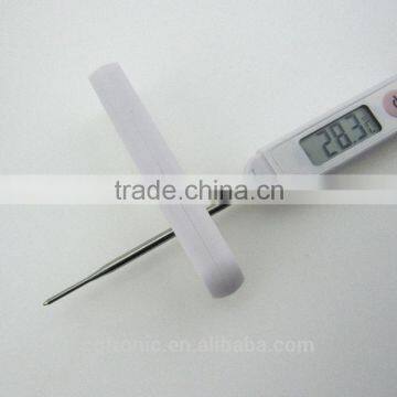 Pocket Digital Kitchen Meat Thermometer photo-4